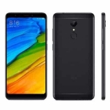 Xiaomi Redmi 5 4G Phablet 2GB RAM גירסה גלובלית רשמית ב117$ אחרי קופון