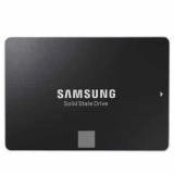 Original Samsung 850 EVO 500GB SSD הכונן הכי טוב והכי מומלץ עכשיו רק בכ 570 ש”ח