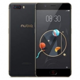 סמארטפון Nubia M2 Global Rom 4GB+64GB במחיר 148.99$ בלבד!