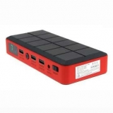 iMars  14000 mAh  Car Jump Starter בוסטר הנעה לרכב רק ב 219 ש”ח כולל משלוח