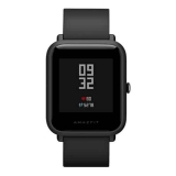 English Version Huami Amazfit Smartwatch Youth Edition