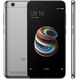 Xiaomi Redmi 5A Global 16GB – סמארטפון מותג – בגרושים! אידאלי כמכשיר גיבוי, מבוגרים/ילדים ושימוש קל – רק כ288 ש”ח כולל מיסים!