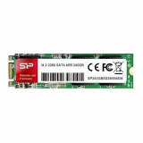 Silicon Power 240GB M55 M.2 2280 SSD – רק ב267 ש”ח מאמזון!