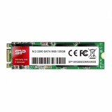 Silicon Power 120GB M55 M.2 2280 SSD – רק ב150 ש”ח מאמזון!