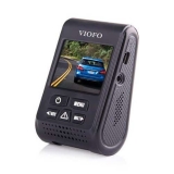 חודש לבקשתכם! מצלמת הרכב הכי מומלצת – VIOFO A119 V2 עם GPS ובלי מכס! – רק 74.99$