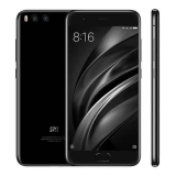 למחפשים מכשיר קומפקטי וחזק –  Xiaomi Mi6 4GB/64GB גלובלי – 349$