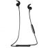 Bose SoundSport Free – אוזניות אלחוטיות (ללא חוטים) איכותיות במיוחד – 843 ש”ח מאמזון במקום 970-1200 ש”ח בארץ!