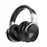 COWIN E7 – אוזניות בלוטות’ מעולות – רק 37.99$