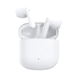 אוזניות Youpin MIIIW MWTW03 Marshmallow מבית שיאומי רק ב$24.24