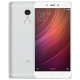 Xiaomi Redmi Note 4 Global 3GB/32GB – רק 493 ש”ח עם ביטוח מכס!