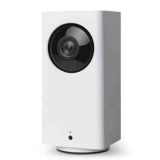 Xiaomi dafang 1080P Smart Monitor Camera במחיר 28.99$