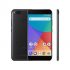 דיל היום!!! Xiaomi MI NOTE 3 – מכשיר הדגל הכי משתלם במחיר בוננזה! רק 287$=985 ש”ח עם ביטוח מיסים!
