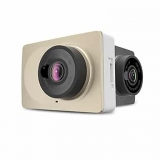 מצלמת רכב מצויינת! Xiaomi YI DVR – רק 33.4$!