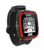 VTech Star Wars – שעון חכם לילדים עם ביקורות מעולות – מאמזון! רק 142 ש”ח