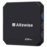 Alfawise Z28 Pro- סטרימר – רק 36.99$!