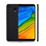 Xiaomi Redmi 5 Plus גלובלי – 32GB – רק ב149$ (כל הצבעים!)