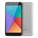 Xiaomi Redmi Note 5A  גלובלי, 2/16GB – ב89.99$