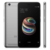 Xiaomi Redmi 5A Global 16GB – סמארטפון מותג – בגרושים! אידאלי כמכשיר גיבוי, מבוגרים/ילדים ושימוש קל – 89.44$!