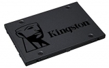 Kingston A400 SSD 240GB SATA 3 כונן SSD איכותי במחיר משתלם של 250 ש”ח כולל משלוח לבית