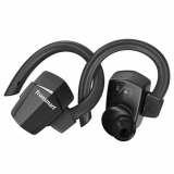 Tronsmart Encore S5  – אוזניות אלחוטיות ללא חוטים! רק 24.99$