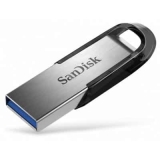 Original SanDisk USB 3.0 Flash Memory Drive 64GB כונן מהיר רק ב 18.99$