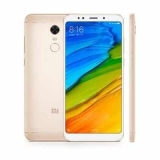 Xiaomi Redmi 5 Plus Global – 4GB/64GB  הלהיט החדש ובגרסה החזקה במחיר של $179.99 בלבד