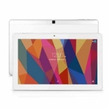 ALLDOCUBE iPlay 10 Tablet טאבלט 10″ ב 79.99$ בלבד