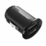 Tronsmart C24  – מטען כפול לרכב עם VOLTIQ – רק $2.59!