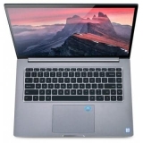 Xiaomi Mi Notebook Pro I7 – ב929.99$!