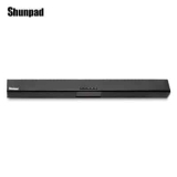 סאונדבר בלוטות’ – Shunpad BS – 28 – רק $43.67