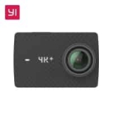 מצלמת האקסטרים הכי טובה! – YI 4K PLUS – 243.99$ (אבל…)