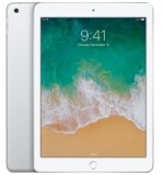 Apple iPad 2017 (Latest Model) 32GB/128GB WIFI – החל מ970 ש”ח (הפרש של כמה מאות מול הארץ!)