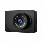 XIAOMI YI DVR COMPACT– מצלמת הרכב המצויינת של שיאומי – מאמזון במחיר הכי טוב אי פעם! לא לקחתם? פיספסתם! רק $36.90