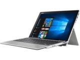 מהר לפני שיגמר! Asus T304UA-XS74T Touch Laptop i7-7500 2.70GHz 16GB 512GB W10Pro מחיר 879.99$ לפני שילוח ומכס!