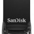 SanDisk SSD PLUS 240GB G26 כונן מהיר במחיר הכי זול שהיה רק 239 ש”ח עם משלוח עד הבית