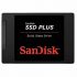 SanDisk 256GB Ultra Fit USB 3.1 Flash Drive  כונן מהיר במיוחד רק ב 245 ש”ח