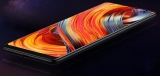 סמארטפון Xiaomi MIX2S – נפח 6GB+64GB  – ב- 434 $, כולל משלוח!