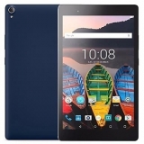 Lenovo Tab3 P8 Plus LTE – הטאבלט הכי מומלץ – בגרסא עם סים! רק 149$! (ויש גם ביטוח מכס!)