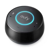 Anker Eufy Genie Smart Home Speaker  רמקול חכם של אנקר שליטה קולית תומך אלקסה רק ב 127 ש” כולל משלוח