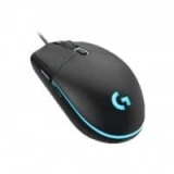 Logitech G102 Prodigy Wired Optical Gaming Mouse with 6 Button and Backlit עכבר גיימינג של לוגיטק רק ב 89 ש”ח כולל משלוח