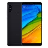 XIAOMI Redmi Note 5 – למומחים בלבד (גרסא סינית) במחיר כסאח! החל מ 161.50$!!!