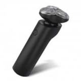 XIAOMI Waterproof 360 Degree Floating Electric Shaver  מכונת גילוח איכותית של שיאומי רק ב 44.99$