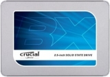 Crucial BX300 240GB 3D NAND SSD – כונן SSD  מהיר ואיכותי רק ב 66$ כולל משלוח