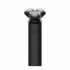 2018 New Original Xiaomi Mijia Electric Razor/shaver 3 Head Flex Dry Wet Shaving Washable Main-Sub Dual Blade Turbo+ Mode Comfy Clean – Electric Shaver –