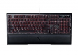 Razer Ornata Chroma Destiny 2 Edition RGB Ergonomic Gaming Keyboard  מקלדת גיימינג מכנית רק ב 333 ש”ח עד הבית