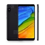 Xiaomi Redmi Note 5 4GB/64GB – גרסא גלובלית! ב229.99$