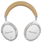 Bluedio F2 – אוזניות סינון רעשים אקטיבי יפות ופופלאריות – רק 49.99$
