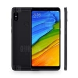 Xiaomi Redmi Note 5  – גרסא גלובלית – החל מ199$!