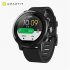Lenovo Smart Watch 9 – שעון חכם יפה וקלאסי של לנובו רק ב105 ש”ח! (שחור/לבן)