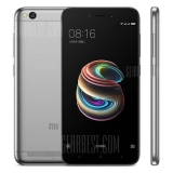 Xiaomi Redmi 5A – גרסא גלובלית – $84.99